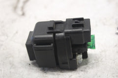 28c7bab1-820a-400b-824c-27f3ce0a7d53
