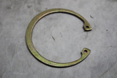 6c4c65fc-dcfc-4c30-990e-458e07454cf4