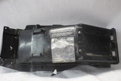 8ca9b9d2-3c39-4e60-8075-e5380e4e3d46