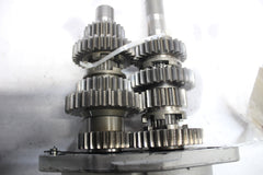 df7fbdf6-e16e-4037-88a6-2220b87d884c