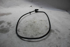 8730e6fb-d085-4e48-9072-5a8cb1d7113d