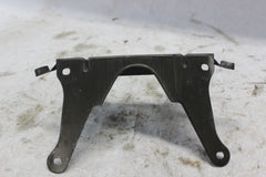 METER PANEL BRACKET 64254-MB9-870 1982 HONDA GOLDWING GL1100A