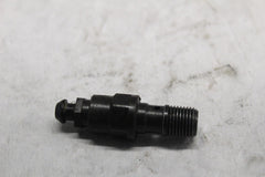 41783-08 CALIPER BLEEDER SCREW Harley Davidson