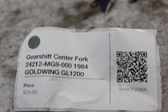 454f764a-04ed-4c2e-b09d-68309adfbc7b