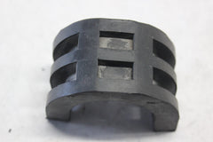 FUEL TANK DAMPER 92075-1741 1986 KAWASAKI CONCOURS ZG1000