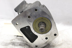 705503165 FINAL DRIVE UNIT 2023 CAN AM RYKER SPORT 900 ACE