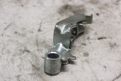 LEFT SEAT LOCK LEVER 77221-MA1-000 1982 HONDA GL500I SILVERWING