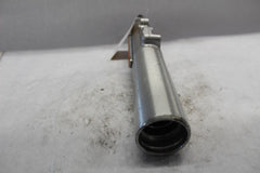 46502-09 Lower Fork Slider RIGHT HARLEY DAVIDSON G5B3-10-R