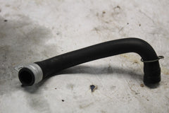 270992b0-1e06-4324-90b1-7121a357f138