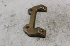 RIGHT COIL STAY 30507-MW0-000 1998 HONDA CBR900RR