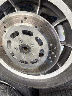e36e2b4a-3e9f-4676-b1ff-62d929ade2ba