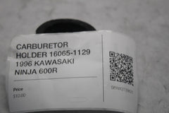 02bdd5a1-85e3-4f33-b618-95032650f744