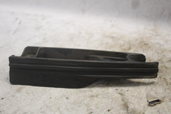 ef393823-0fe9-4975-934d-26a10aa9b493