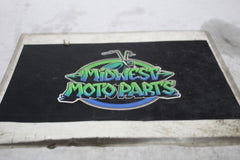 34fc2f64-83f3-402f-ab3b-317a0153488f