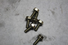 8e7475dc-89bb-43e7-9c0a-10acb9d90b77