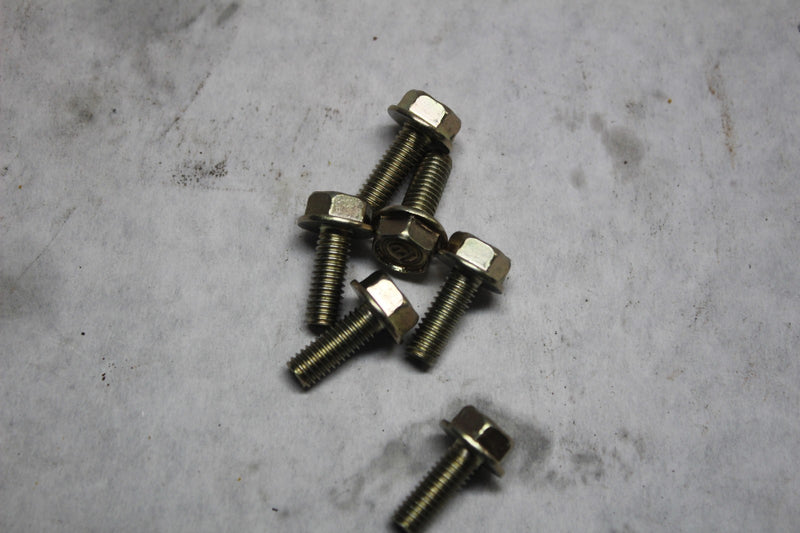 8e7475dc-89bb-43e7-9c0a-10acb9d90b77