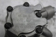 9609b8c7-fa95-42e9-bc41-f9d2cecb49ec