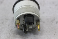 74526-96C Voltmeter 2008 H-D ELECTRAGLIDE FLHT