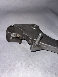 43190-MFR-671 BRACKET REAR CALIPER 2010 HONDA FURY VT1300CX