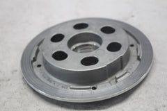 9a8defb6-91d8-40d1-80d3-6e0daa060e3a