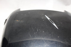 c00cbfba-f88a-4ad4-8035-7237ab648754