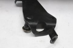 d6ae8526-501e-447f-a62f-6ee32aec52bf