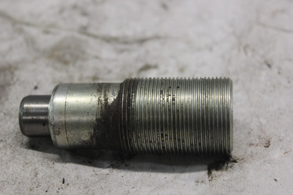 SWINGARM PIVOT BOLT 90121-MA1-000 1982 HONDA GL500I SILVERWING
