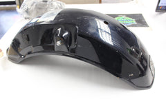 35023-1124-HL REAR FENDER 1993 KAWASAKI VULCAN 750