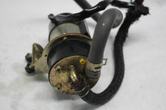 4a45d305-e8a4-4970-9857-c52bc9308521