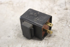 0587636d-5c61-4fae-9828-221333d1e5ae
