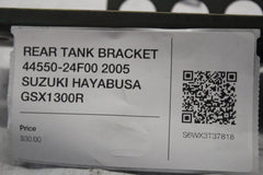 f5521ab9-d94a-4e07-aefb-f33f5845f752