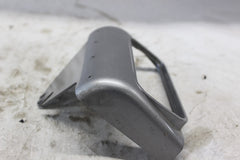 LEFT TURN SIGNAL BASE METALLIC GREY 81415-463-771ZG 1982 GOLDWING GL1100A