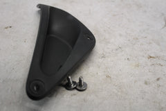 38dfaa75-5991-4202-8e13-a393f88529cc