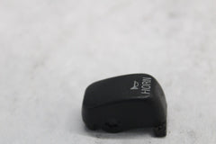 71682-06A HORN BUTTON LEFT HAND CONTROL HARLEY DAVIDSON