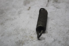 6ba6d55a-872c-426f-b7d9-9970186529d5