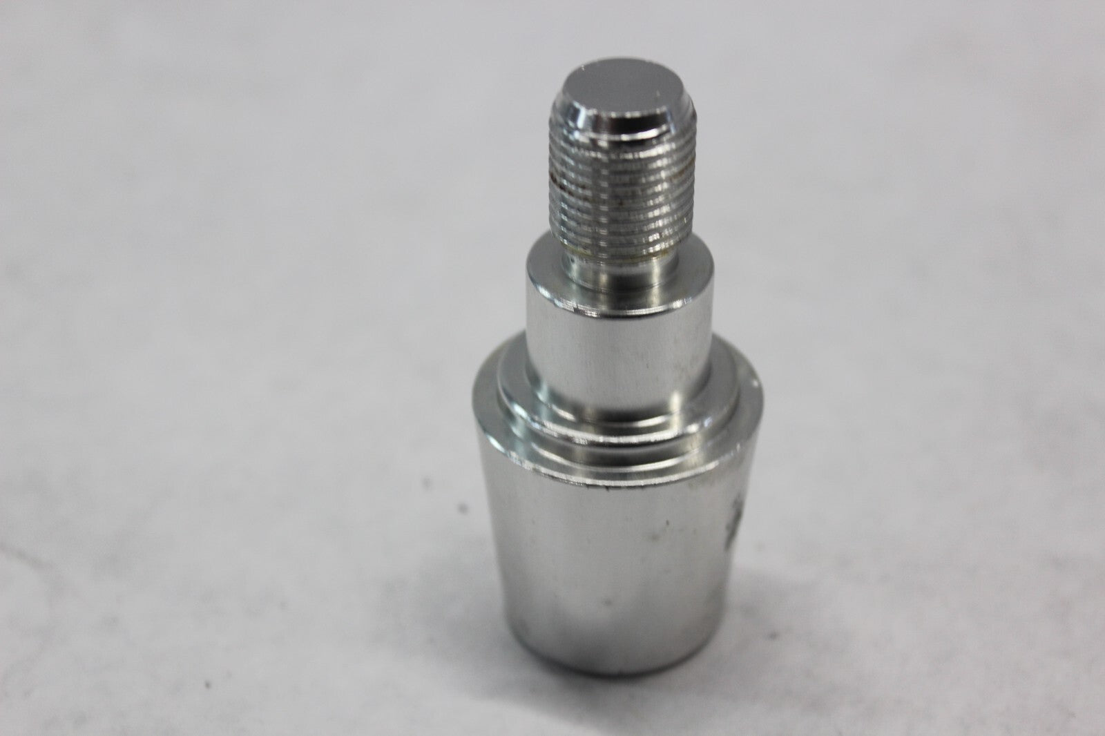 HANDLEBAR WEIGHT GRIP END 36Y 26246 00 00 2007 YAMAHA YZF600R handlebar-weight-grip-end-36y-26246-00-00-2007-yamaha-yzf600r