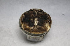 85d7aa3f-c1bd-4f5a-b403-0b82c322ef84