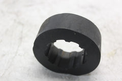 Rubber Fork Stop 47530-79 2000 H-D ELECTRAGLIDE FLHT