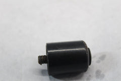 HANDLEBAR WEIGHT 13042-1069  2002 KAWASAKI ZX-6