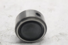 TRANSMISSION NEEDLE BEARING 20X34X17 92046-1161 1988 KAWASAKI EX500
