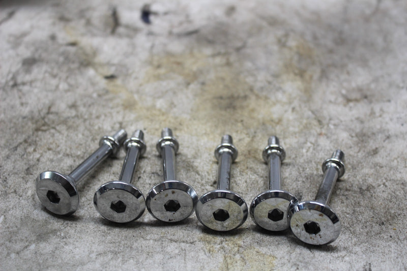 869b9653-a024-4386-b542-2ba445934147