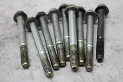 a43c2ef4-e1d9-47a4-87f2-db8cd7064e43