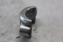 AXLE HOLDER RIGHT 45835-00 2000 H-D ELECTRAGLIDE FLHT