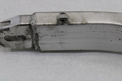 OEM Honda Motorcycle 1999 CBR600F4 Swingarm Sub-Assy 52200-MBW-000