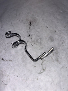 32122-MFR-670 GUIDE, TURN SIGNAL WIRE 2010 HONDA FURY VT1300CX