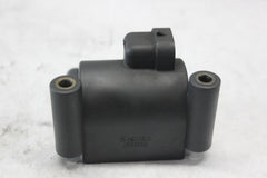 Ignition Coil 31696-07 2008 H-D ELECTRAGLIDE FLHT