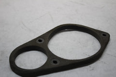 b98455e7-d785-4780-8916-e9331807be0e