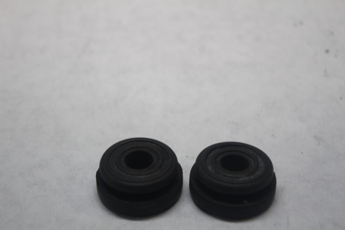 0c680f9b-fd61-4743-8bf9-5d0950cc33a6