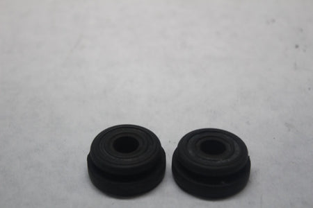 0c680f9b-fd61-4743-8bf9-5d0950cc33a6