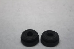 0c680f9b-fd61-4743-8bf9-5d0950cc33a6